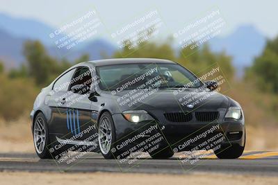 media/Mar-10-2023-Touge2Track (Fri) [[0d469e054a]]/Open Group (Mix)/Session 4 (Turn 7)/